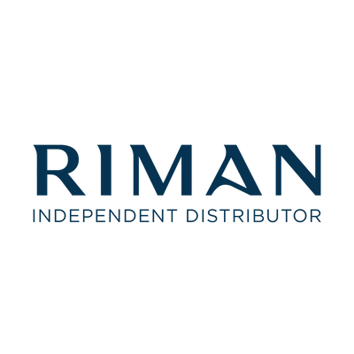 Join Riman USA: Discover Korean Beauty & Wellness with a U.S. Business Opportunity