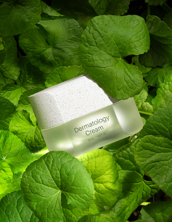 Riman Korean Beauty: Discover the Next Generation of Skincare